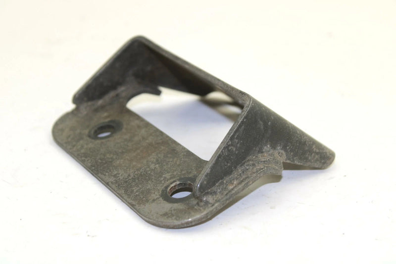 Yamaha OEM Rear Upper Engine Motor Mount 8k4-21411-00-00 SY46