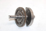 96 Kawasaki Bayou 400 4x4 Oem Balancer Shaft 13164-1006 AK11