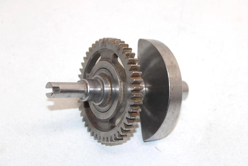 96 Kawasaki Bayou 400 4x4 Oem Balancer Shaft 13164-1006 AK11