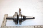 87 Polaris Trail Boss 4x4 Oem Crankshaft 3084582 3083810 AP9