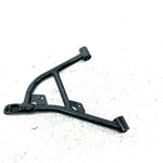 null Honda Rancher 400 4x4 OEM Lower Left Front A Arm 51360-HN7-000 AH77