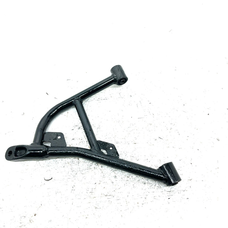 null Honda Rancher 400 4x4 OEM Lower Left Front A Arm 51360-HN7-000 AH77