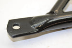  95 Suzuki Quadrunner 250 LT4WD OEM Left Subframe 41910-39D00-019 AS17