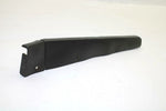 Yamaha OEM Rear Bumper Right Cover 8m6-77544-00-00 SY49
