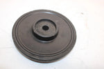 06 Arctic Cat Zr 900 Sno Pro Efi Oem Rear Outer Idler Wheel 2604-750 SAS3