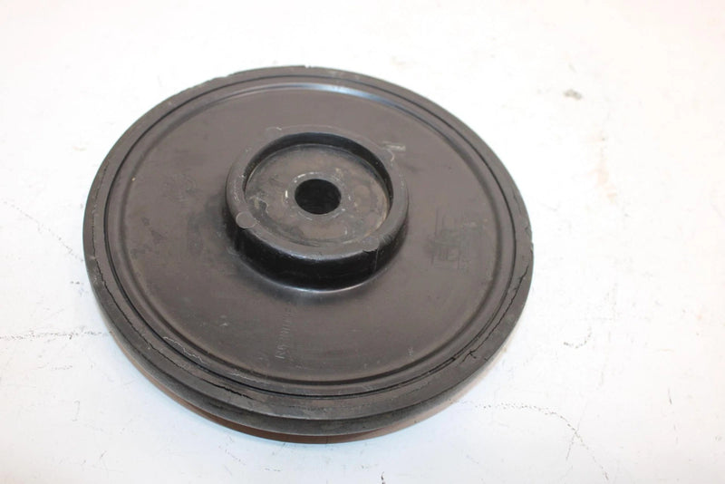 06 Arctic Cat Zr 900 Sno Pro Efi Oem Rear Outer Idler Wheel 2604-750 SAS3