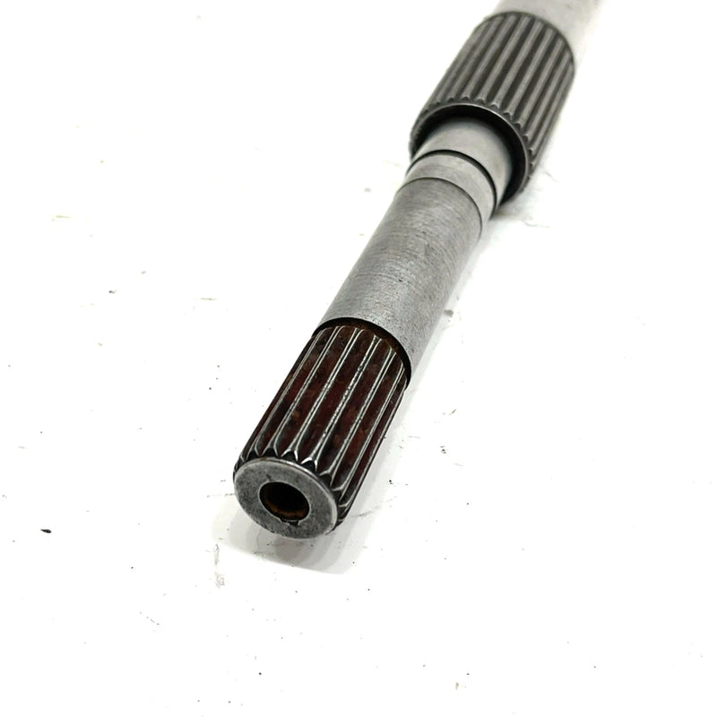 1986 Polaris Trail Boss 250R OEM Transmission Input Shaft 5020467 AP196