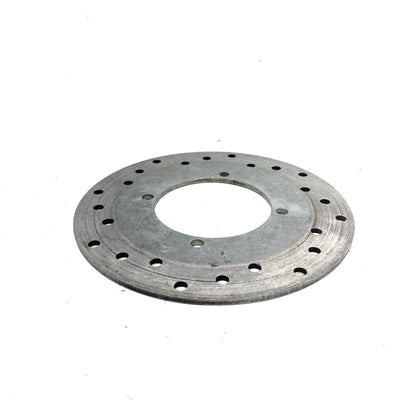 01-02 Polaris Magnum 325 4X4 OEM Rear Brake Rotor 5244882 AP241