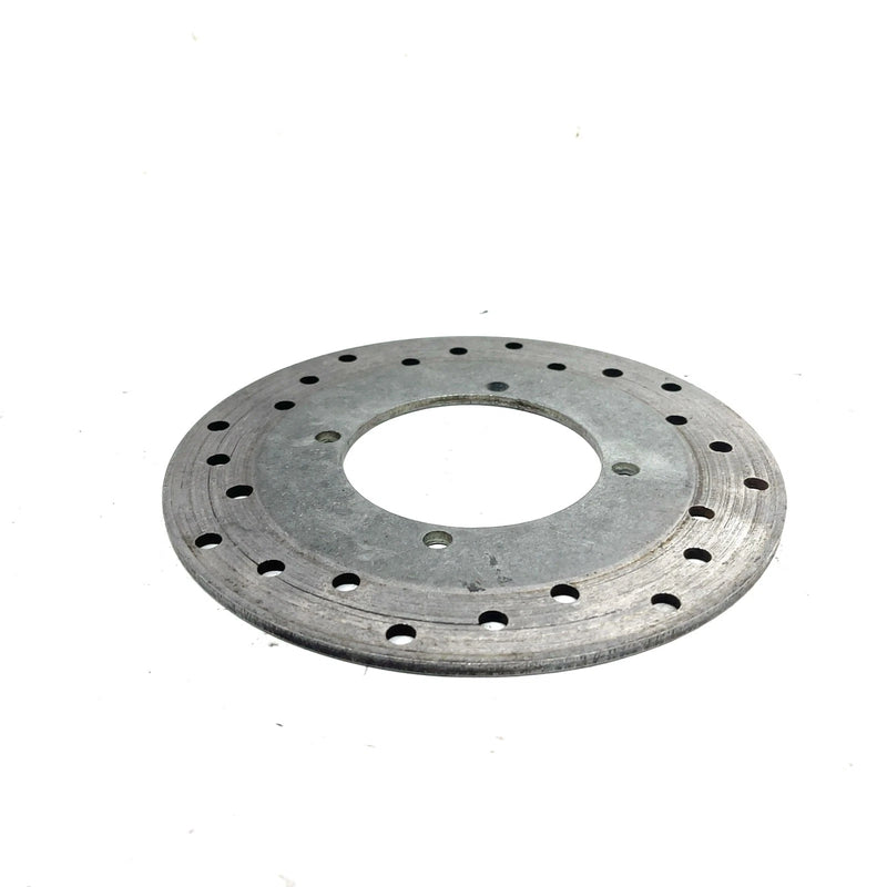 01-02 Polaris Magnum 325 4X4 OEM Rear Brake Rotor 5244882 AP241