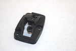 01 Yamaha  Kodiak  2wd Oem Shifter 5GH-18300-00-00 5GH-18300-03-00 AY29