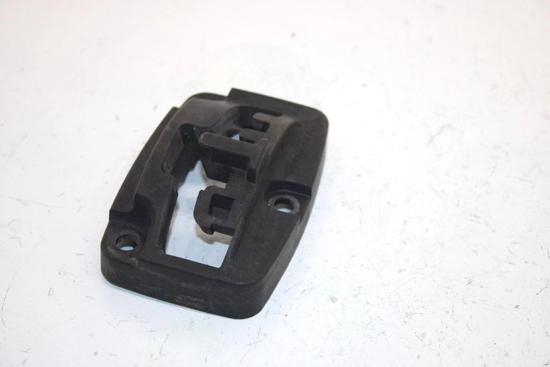 01 Yamaha  Kodiak  2wd Oem Shifter 5GH-18300-00-00 5GH-18300-03-00 AY29