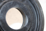 1995 Arctic Cat Puma Oem Idler Wheel NO Brg (5630) 0114-240 SA30