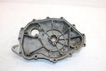 2000 Sea-doo Gtx Oem Ignition Cover 290811066 JS47