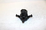 1999 Polaris Sportsman 500 Oem Front Wheel Hub Pair 1520243 AP24