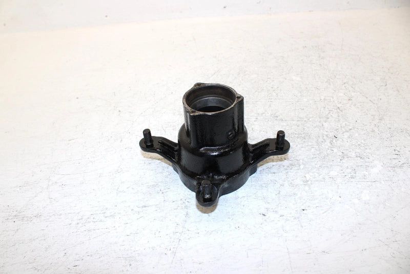 1999 Polaris Sportsman 500 Oem Front Wheel Hub Pair 1520243 AP24