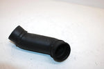 14 Can-am Outlander Max 400 Efi Oem Airbox Adapter 707800265 AB6