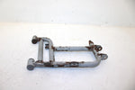 2005 Arctic Cat 400 Auto Trans Oem Right Rear Lower A Arm 0504-576 AA5