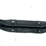1986Suzuki Quadrunner 185 OEM Footrest Bar 43510-24400 AS33