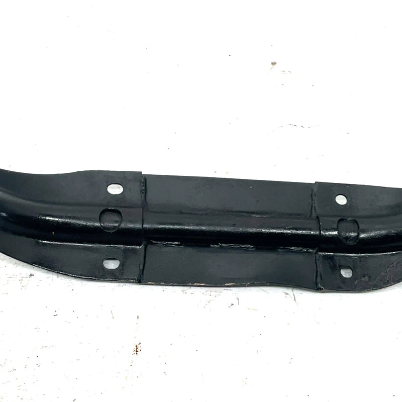 1986Suzuki Quadrunner 185 OEM Footrest Bar 43510-24400 AS33