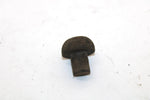 1993 Polaris Trail Boss 250 Oem Exhaust Vibration Dampener 5410467 Q1505