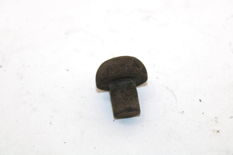 1993 Polaris Trail Boss 250 Oem Exhaust Vibration Dampener 5410467 Q1505