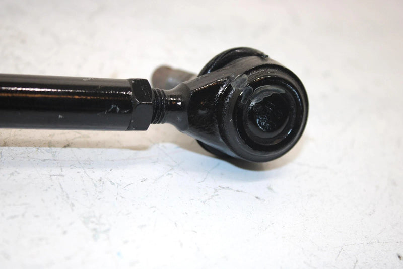 86 Suzuki Lt230s Oem Steering Tie Rod 51281-22A00 AS20