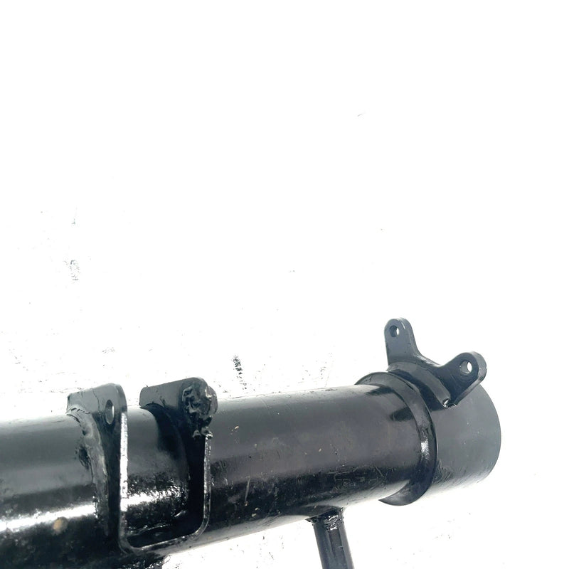 2001 Polaris Ranger 500 OEM Right Rear Axle Tube (Short) 1013293-067 XP13