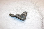 1998 Ski-doo Mxz 670 Oem Steering Idler Arm 506145700 SS17