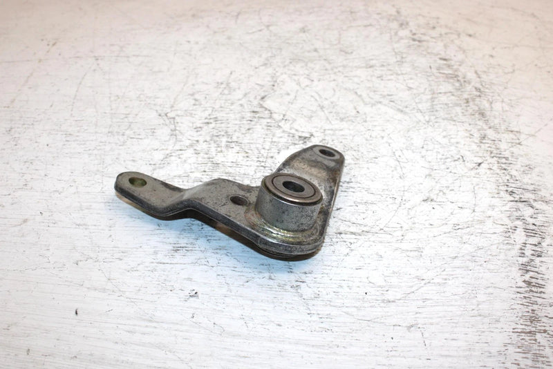 1998 Ski-doo Mxz 670 Oem Steering Idler Arm 506145700 SS17
