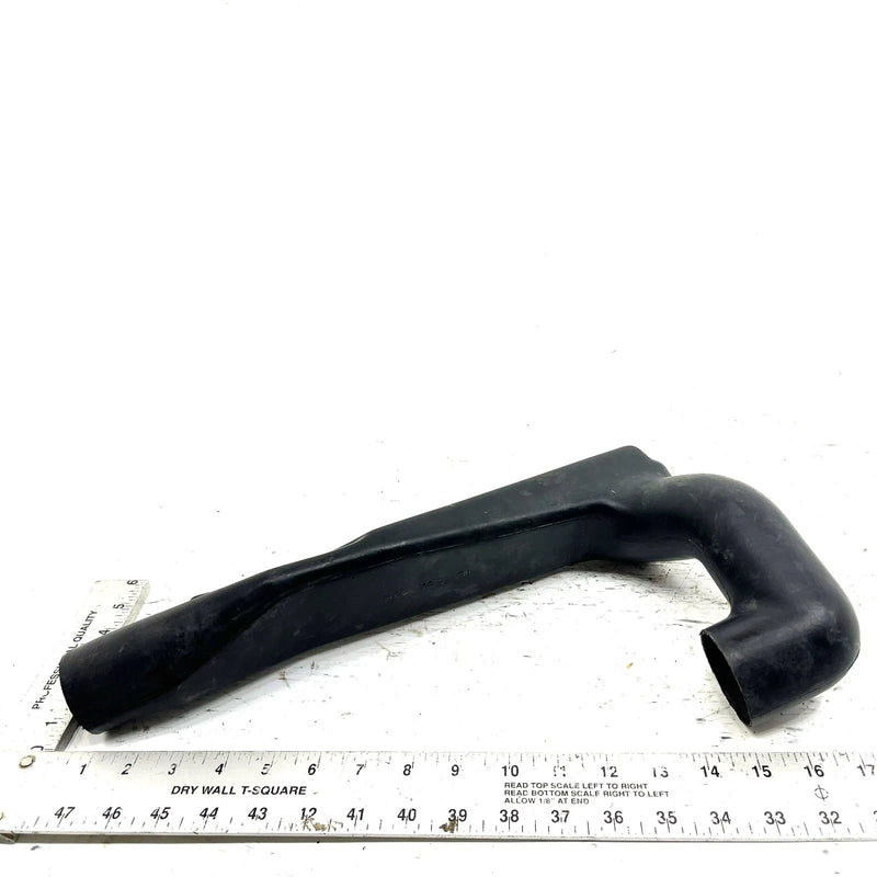 85-86 Polaris Trail Boss 250R OEM Air Outlet Duct 5430749 AP207
