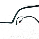 00-01 Sea-Doo GTX DI OEM Steering Harness 278001460 JS5