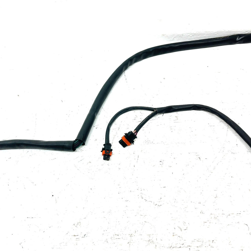 00-01 Sea-Doo GTX DI OEM Steering Harness 278001460 JS5