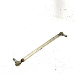 85-86 Polaris Trail Boss 250R OEM Steering Tie Rod 5010209 AP196