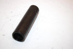 88 Polaris Star  Oem Suspension Spacer 5332783 Q2837