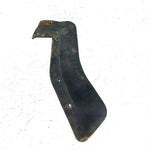 1993 Polaris Big Boss 350L 6x6 OEM Right Rear Fender Flare 5850109 AP192