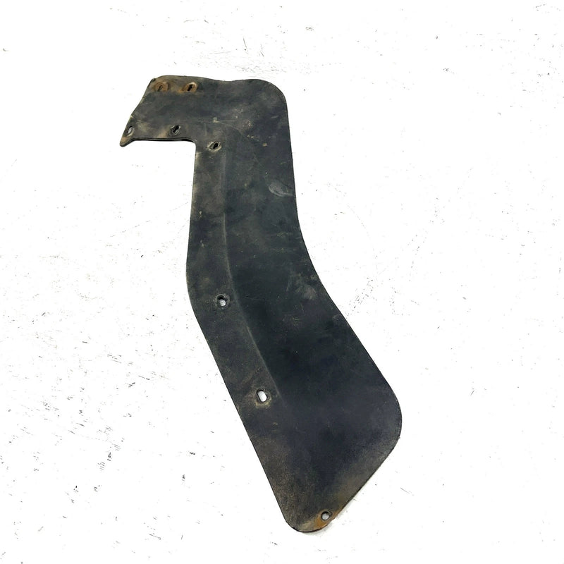1993 Polaris Big Boss 350L 6x6 OEM Right Rear Fender Flare 5850109 AP192