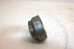 2002 Honda Trx 350 Fea Fourtrax Rancher 4x4 Es Oem Flywheel 31110-HN5-671 AH54