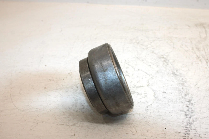2002 Honda Trx 350 Fea Fourtrax Rancher 4x4 Es Oem Flywheel 31110-HN5-671 AH54