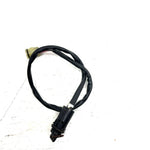 07-09 Honda Foreman Rubicon TRX500FA OEM Ignition Key Switch 35100-HP0-A71 AH94