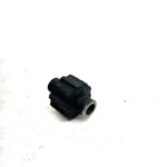 06 Honda Rancher 350 TRX350FM 4x4 OEM Engine Mounting Rubber 50201-HN5-670 AH75