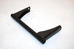 90 Yamaha Exciter Ii Le Ex570ep Oem Bracket 3 86M-47417-00-00 SY33