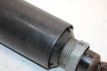 96 Arctic Cat Thundercat Oem Front Arm Shock Absorber 0604-997  SAS1