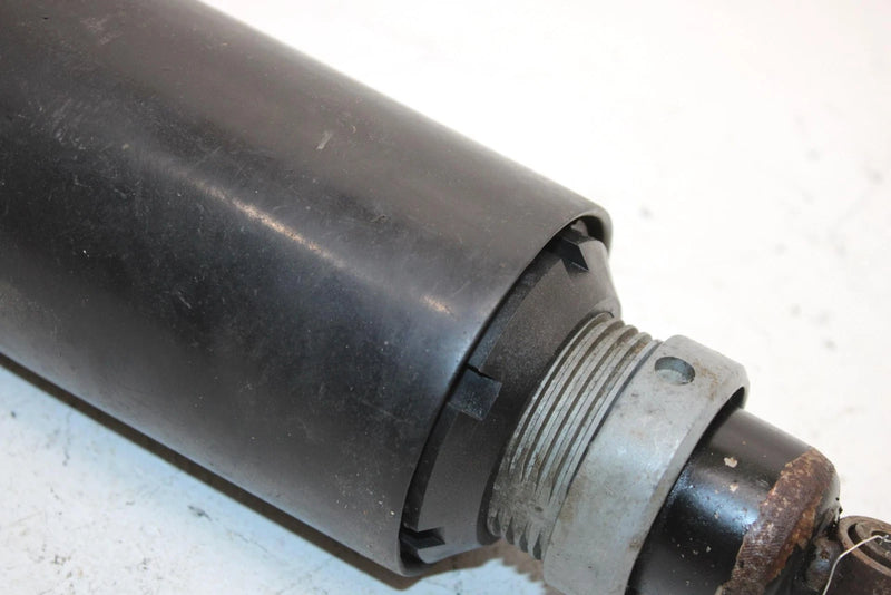 96 Arctic Cat Thundercat Oem Front Arm Shock Absorber 0604-997  SAS1