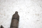 1997 Polaris Magnum 425 Oem High Range Shift Fork 3233152 AP166