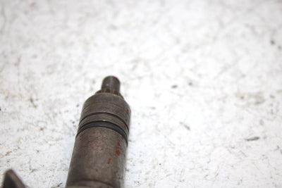 1997 Polaris Magnum 425 Oem High Range Shift Fork 3233152 AP166