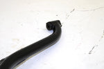  95 Suzuki Quadrunner 250 LT4WD OEM Left Rear Swingarm 61100-19871-019 AS17