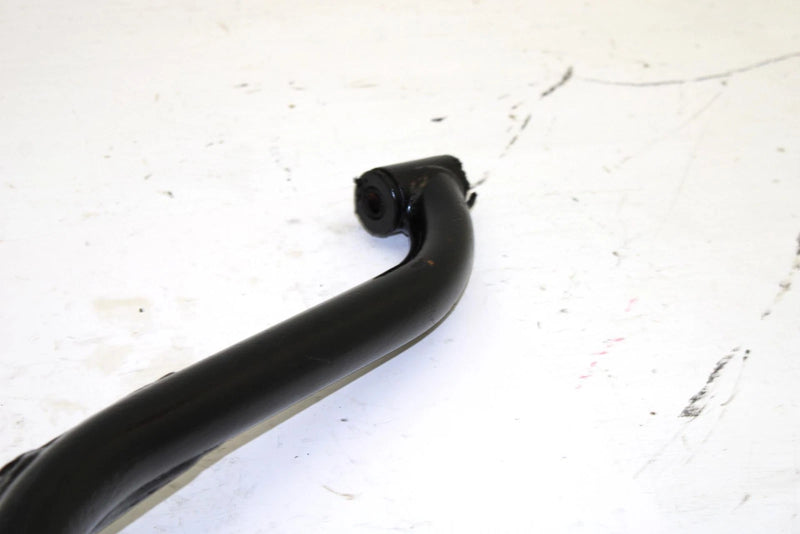  95 Suzuki Quadrunner 250 LT4WD OEM Left Rear Swingarm 61100-19871-019 AS17