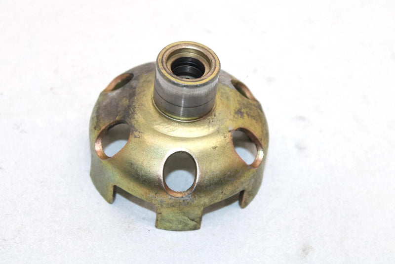 03 Arctic Cat 500 Fis Automatic  Oem Starter Cup 3445-029 Q2888