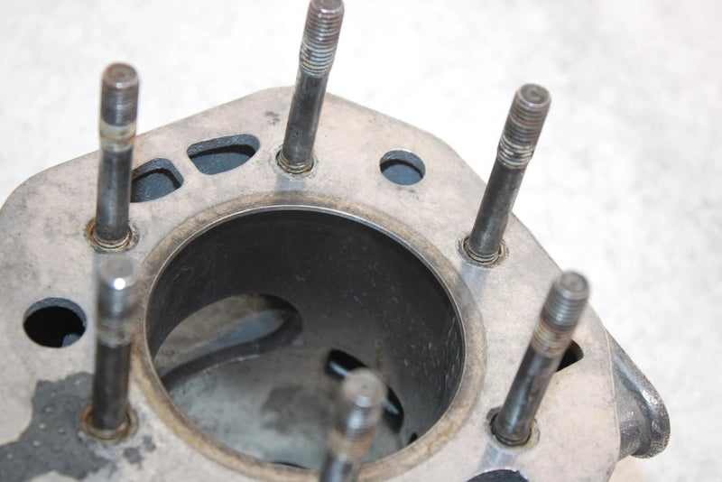 94 Polaris 440 L/c OEM 67.75mm Bore Cylinder 3084322 SP53