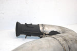 99 Arctic Cat Zr 440 Sno Pro OEM Expansion Chamber 0712-362 SA306